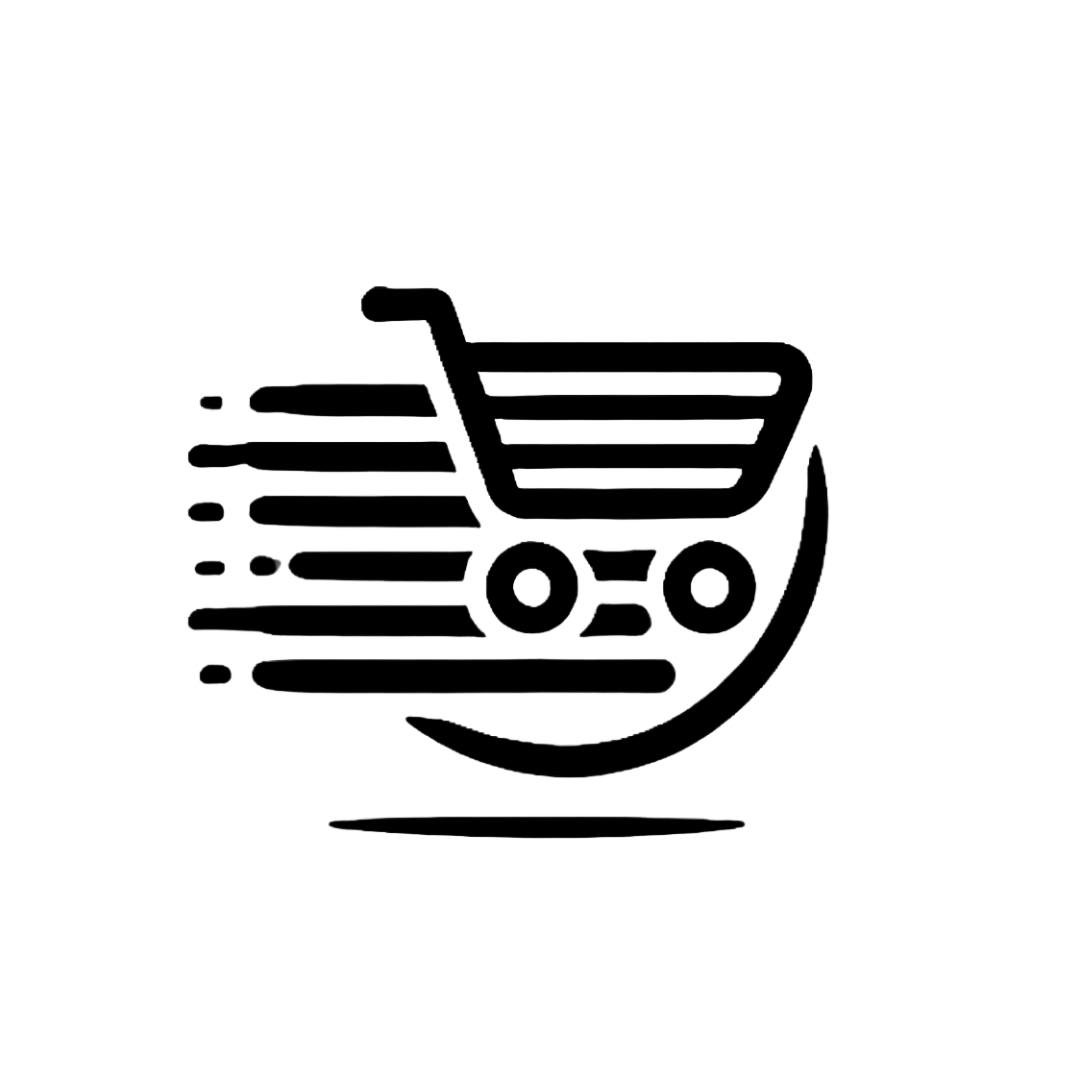 شعار سجين اسود